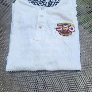 Pepsi / Indianapolis 500 tshirt